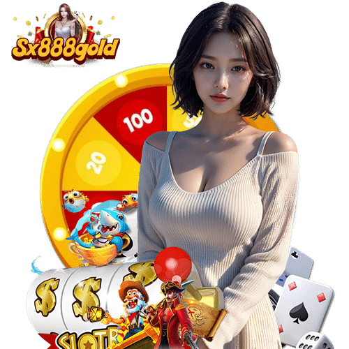 sx888gold
