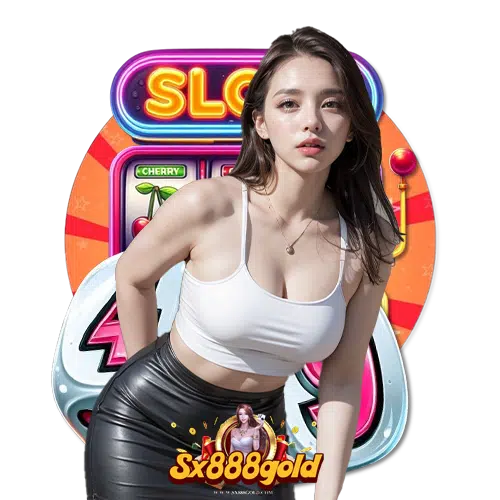 sx888gold สมัครง่าย