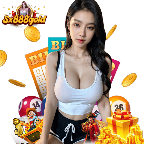 sx888gold เว็บพนันอันดับ 1