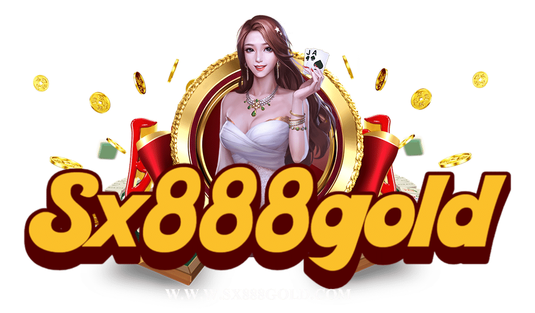 sx888gold